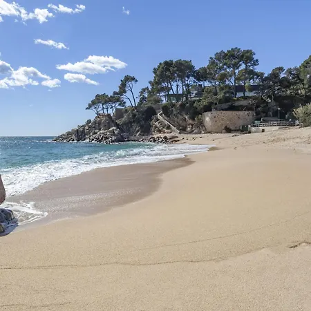 La Vela By Interhome